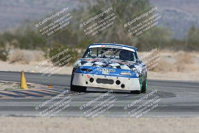 media/Oct-12-2025-Lucky Dog Racing (Sun) [[8adb5568ea]]/2-Second Stint/2-Turn 5/